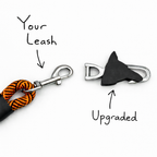 PupKlip